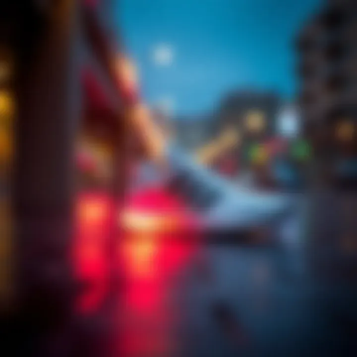 Magnificent adidas Runfalcon 2.0 Siyah Erkek Koşu Ayakkabısı İncelemesi