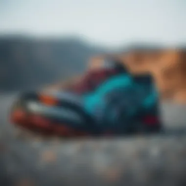 Magnificent Asics Sky Elite FF MT 2: Spor Giyiminde Yeni Bir Dönem