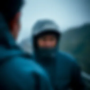 Magnificent Jack Wolfskin 3 in 1 Mont İncelemesi