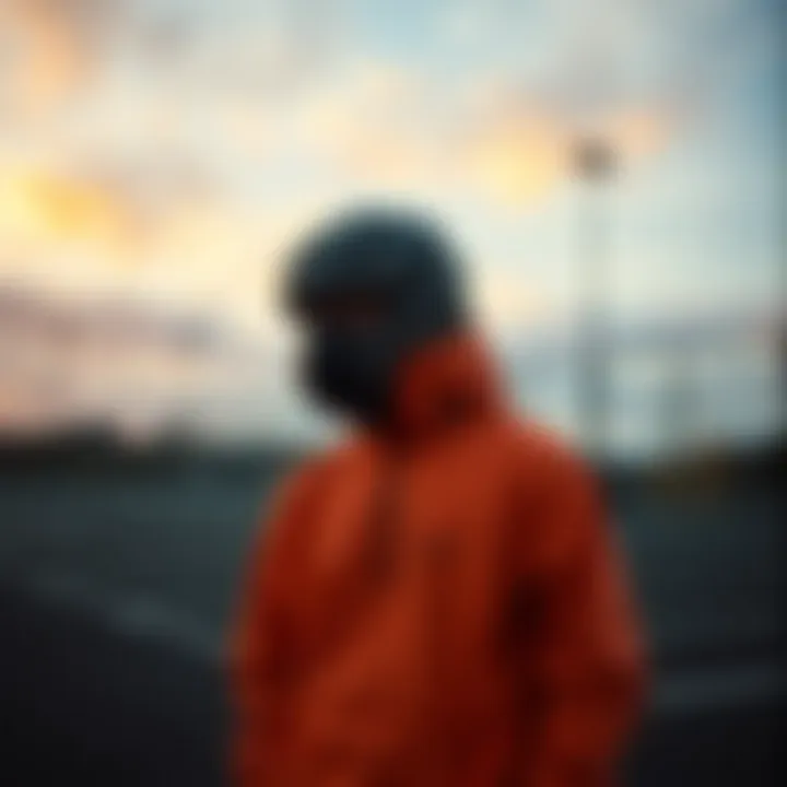 Magnificent Kadın Esport Takımları: Tarz, Konfor ve Performans