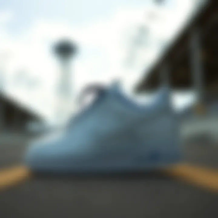 Magnificent Nike Air Force 07 Kadın: Spor Ayakkabının Yenilikçi Tasarımı ve Kullanım Alanları Magnificent Nike Air Force 07 Kadın: Spor Ayakkabının Yenilikçi Tasarımı ve Kullanım Alanları