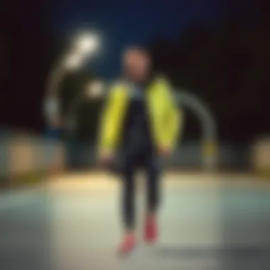 Magnificent Puma Kadın Ayakkabı: Tasarım, Performans ve Trendler Magnificent Puma Kadın Ayakkabı: Tasarım, Performans ve Trendler