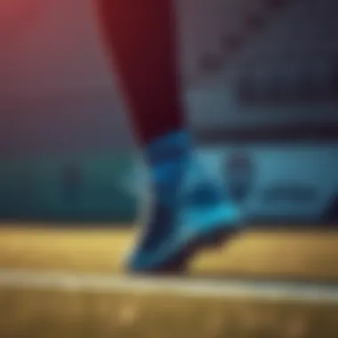 adidas Predator 18.1: Teknik ve Estetik İnceleme Summary adidas Predator 18.1: Teknik ve Estetik İnceleme Summary