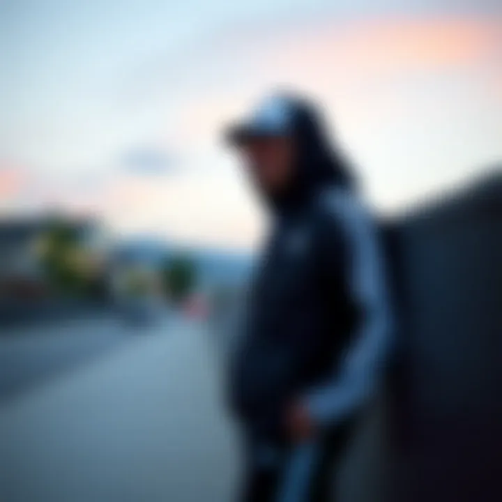 Stylish Outfit Combinations Stylish outfit combinations featuring Adidas Sambae