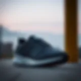 Adidas V Racer 2.0 showcasing sleek design