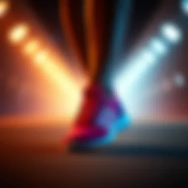 Historical timeline of Adilette's evolution