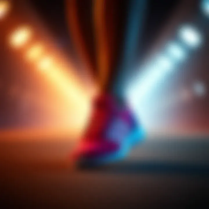 Historical timeline of Adilette's evolution