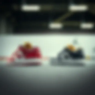 Comparison of Air Jordan 1 Low with Similar Models Side profile comparison of Air Jordan 1 Low with similar models