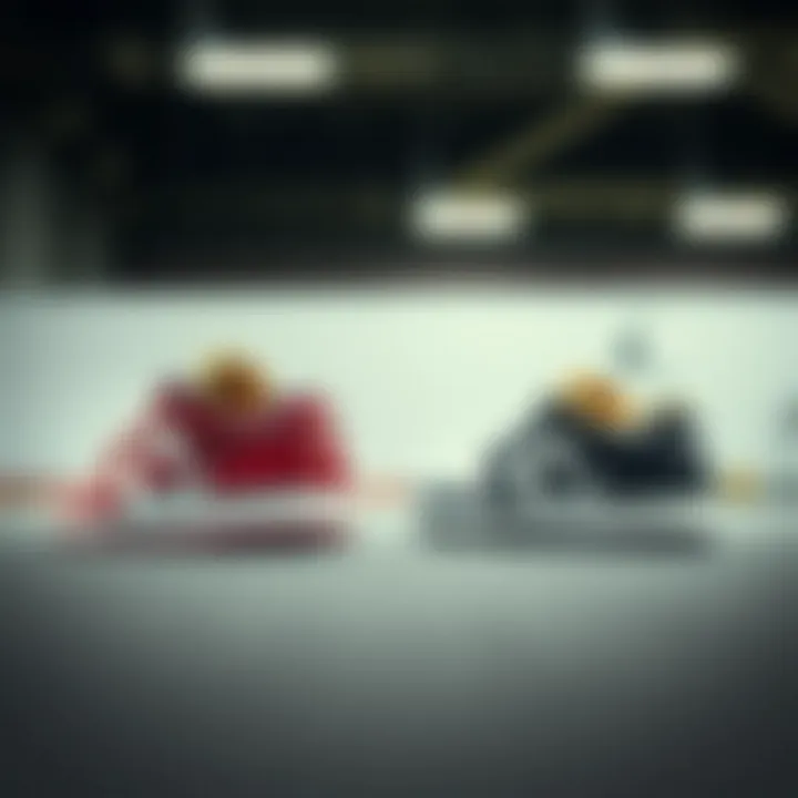 Comparison of Air Jordan 1 Low with Similar Models Side profile comparison of Air Jordan 1 Low with similar models