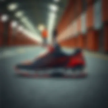 Asics Sky Elite FF MT 2: Spor Giyiminde Yeni Bir Dönem Summary