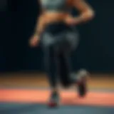 Effective exercises for hip fat loss