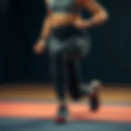 Effective exercises for hip fat loss