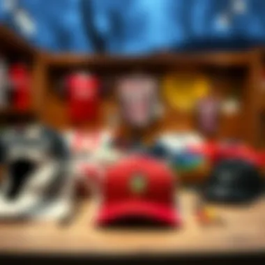 Variety of Beşiktaş Beres Variety of Beşiktaş beres arranged on a tabletop for selection