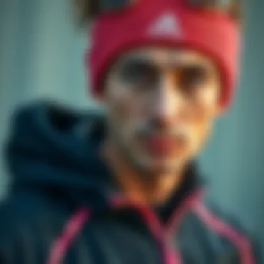 Care tips for maintaining athletic wear longevity