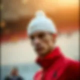 CR7 Giyim: Stil, Performans ve Konforun Buluşma Noktası Introduction