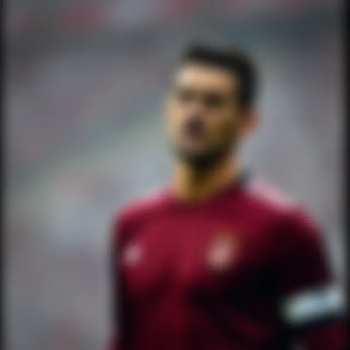 CR7 Giyim: Stil, Performans ve Konforun Buluşma Noktası Summary