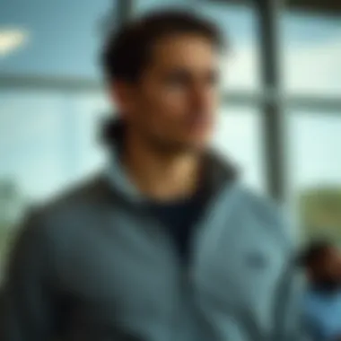 Care tips for maintaining full zip cardigans