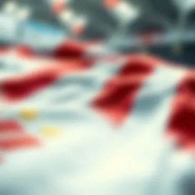 Material quality comparison of Galatasaray jerseys