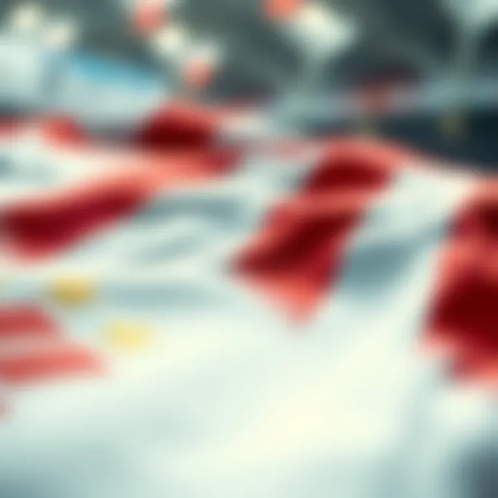 Material quality comparison of Galatasaray jerseys