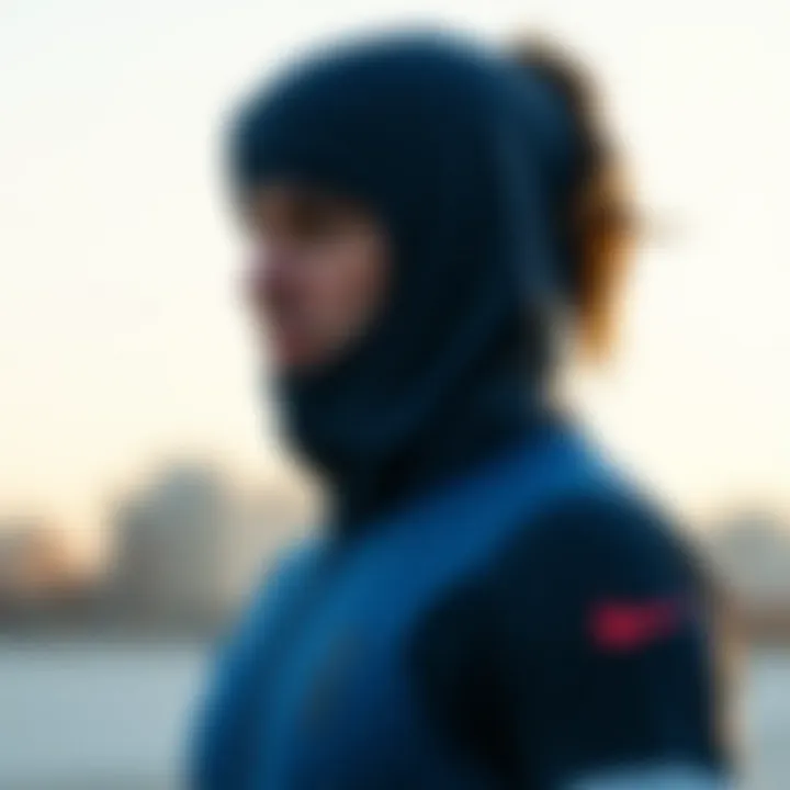 Athletic Wear that Boosts Performance Athletic wear for performance