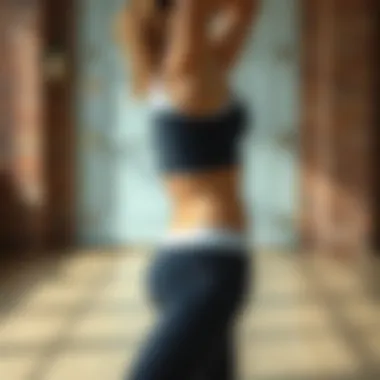 Innovative Workout Routine for Thigh Fat Loss Innovative workout routine