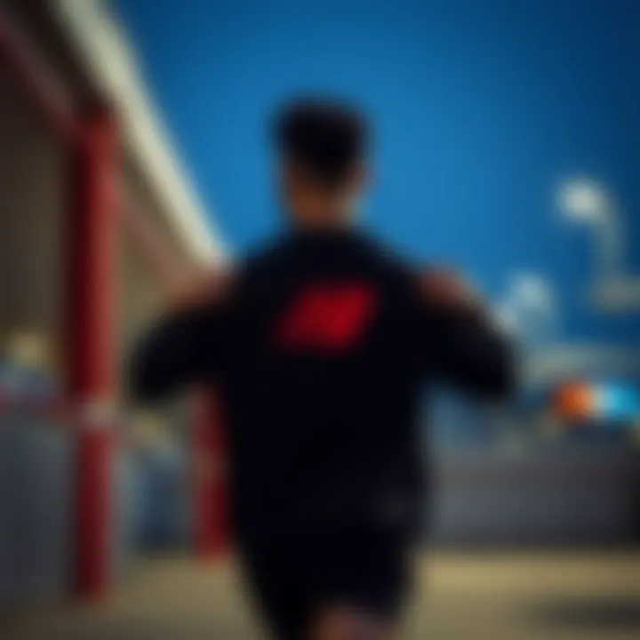 Lifestyle Changes to Enhance Fitness Journey Lifestyle changes for fitness