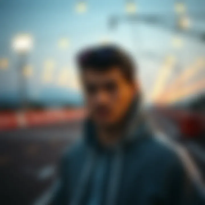 Comfortable and Functional Apparel Comfortable and functional sports apparel from Jack & Jones