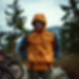 Jack Wolfskin 3 in 1 Mont İncelemesi Introduction