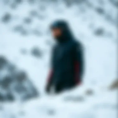 Notable Jack Wolfskin 3 in 1 Mont İncelemesi