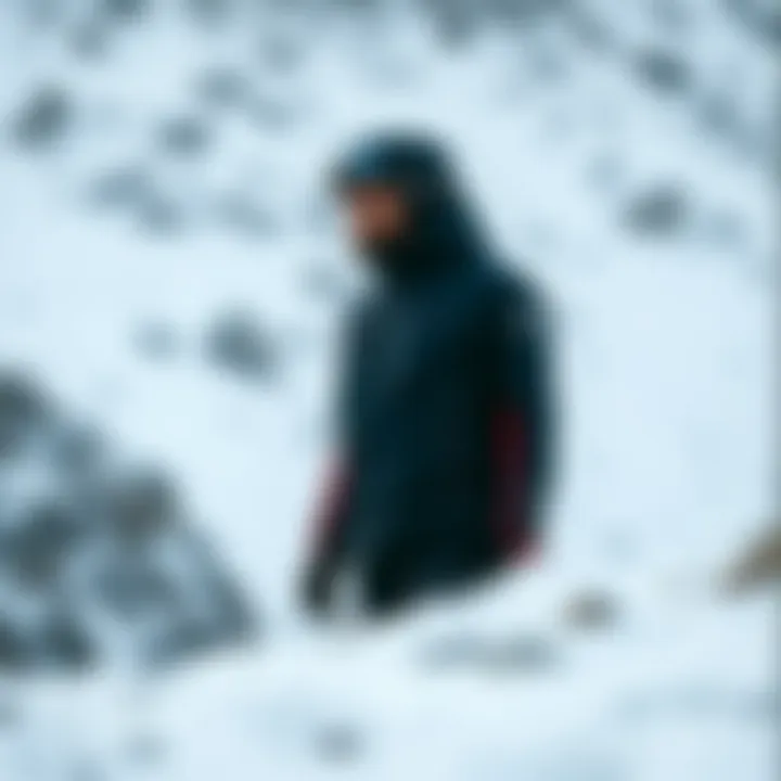 Notable Jack Wolfskin 3 in 1 Mont İncelemesi