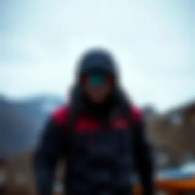 Jack Wolfskin 3 in 1 Mont İncelemesi Summary