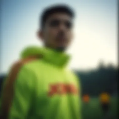 Joma's impact on sports enthusiasts