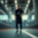 Sleek design of the Jordan Beyaz showcasing its modern aesthetic