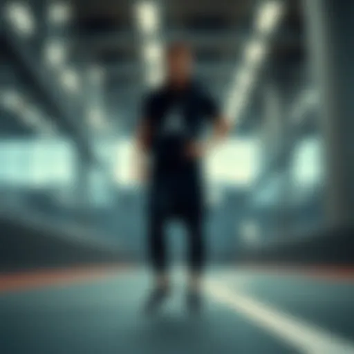 Sleek design of the Jordan Beyaz showcasing its modern aesthetic