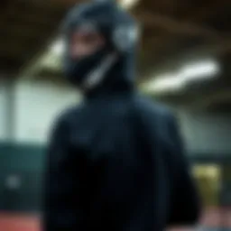 Kadın Esport Takımları: Tarz, Konfor ve Performans Introduction