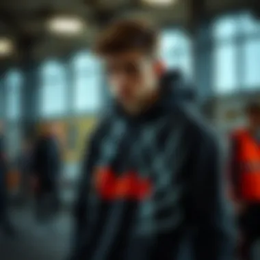 Notable Kadın Esport Takımları: Tarz, Konfor ve Performans