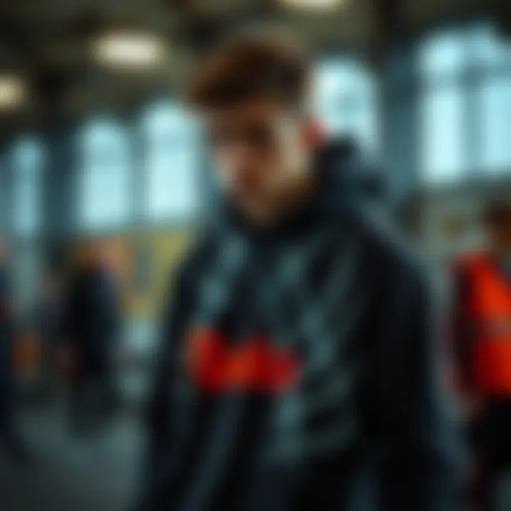 Notable Kadın Esport Takımları: Tarz, Konfor ve Performans