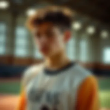 Kadın Esport Takımları: Tarz, Konfor ve Performans Summary