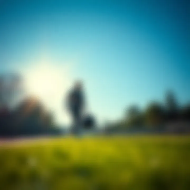 Versatile Scenarios for Sports Bag Usage Versatile usage of sports bags in various environments