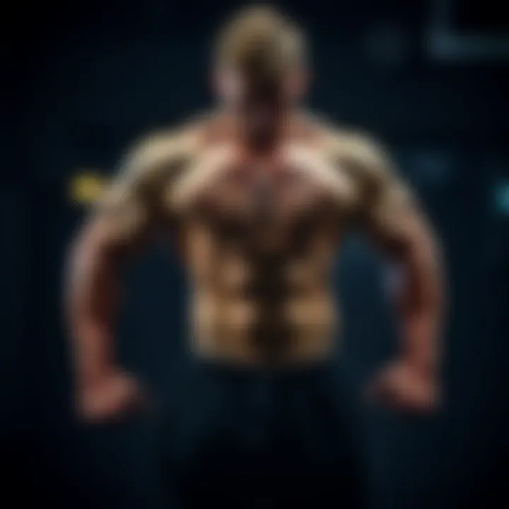 Dietary Mistakes to Avoid for Muscle Gain Common dietary mistakes to avoid for muscle gain