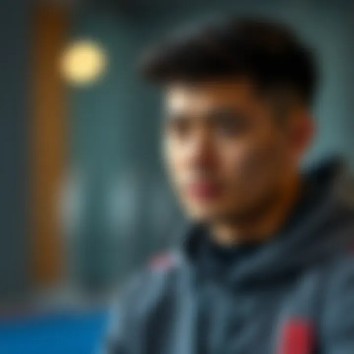 User Testimonials Highlighting Experiences User testimonials highlighting experiences