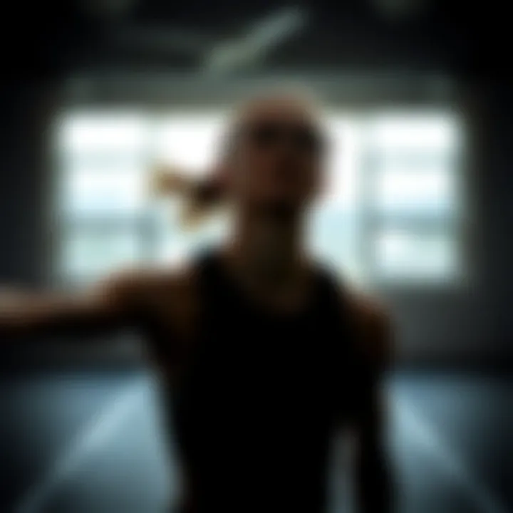 Inspiring Techniques to Stay Committed Motivational strategies for fitness goals