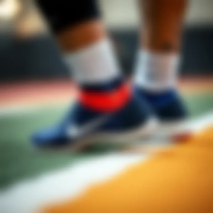 Effective Shopping Strategies for Nike Sock Alternatives Shopping strategies for Nike sock alternatives