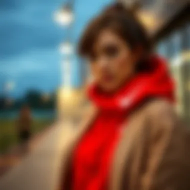 Trendy activewear styles perfect for both workouts and casual outings.