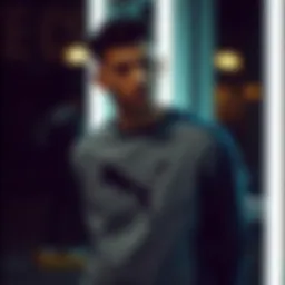 Puma Kadın Ayakkabı: Tasarım, Performans ve Trendler Introduction