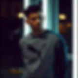 Puma Kadın Ayakkabı: Tasarım, Performans ve Trendler Introduction Puma Kadın Ayakkabı: Tasarım, Performans ve Trendler Introduction