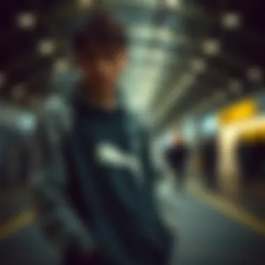 Notable Puma Kadın Ayakkabı: Tasarım, Performans ve Trendler Notable Puma Kadın Ayakkabı: Tasarım, Performans ve Trendler