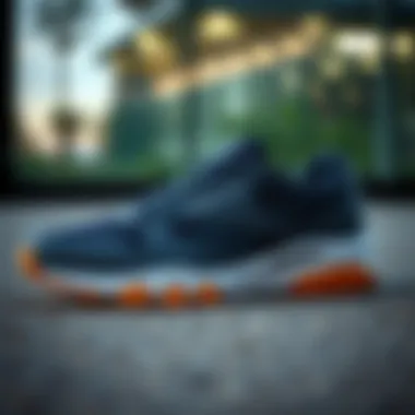 Modern Aesthetic of Reebok Royal CL Jog Stylish and modern design of Reebok Royal CL Jog