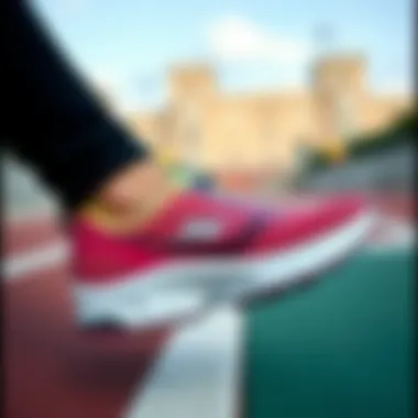 User feedback and testimonials on Skechers Max Cushioning Arch Fit Air