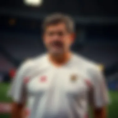 Inspirational sports literature